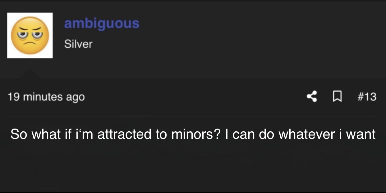 1672231558116