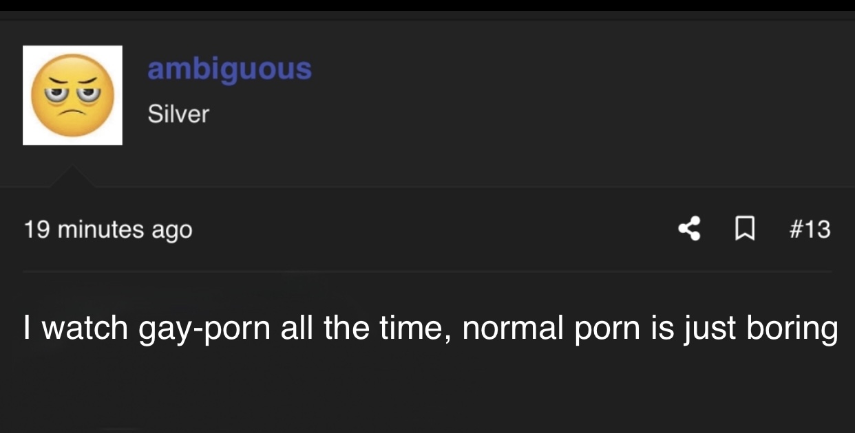 1672231821551