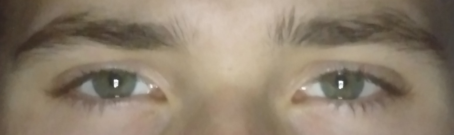 IMG 20221226 192013957