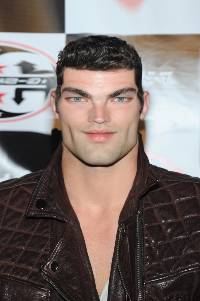 3151489 1668063805243