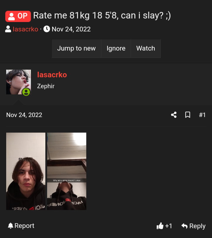 Screenshot 20221228 165524 493