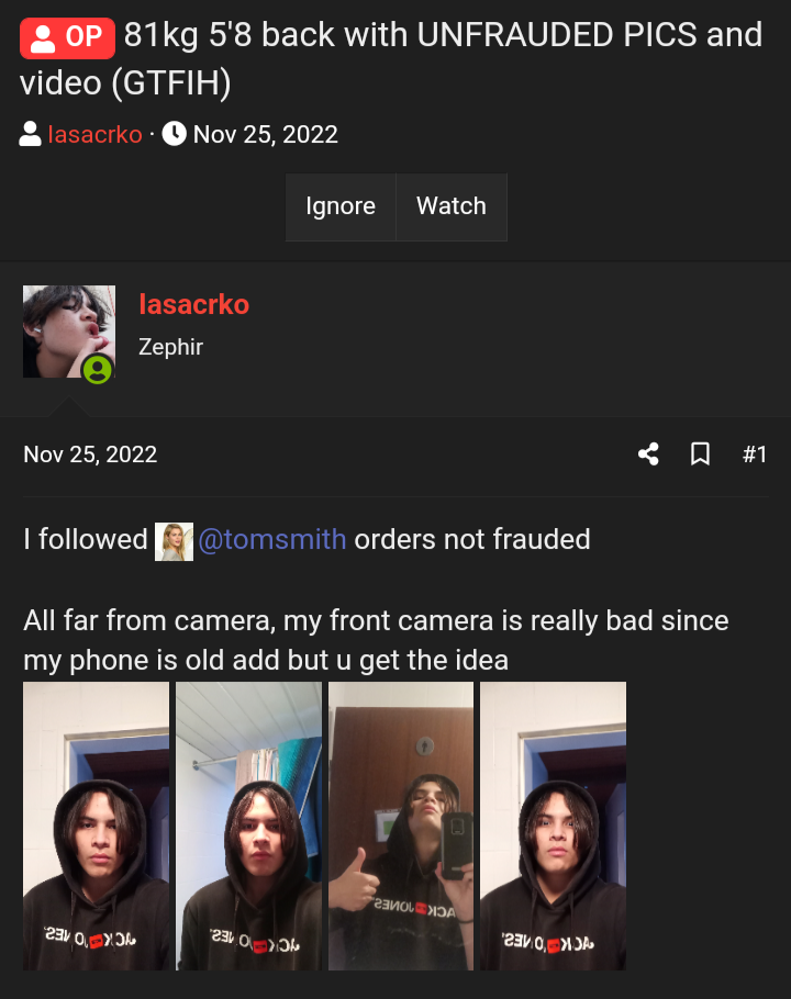 Screenshot 20221228 165539 433