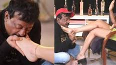 Images 4