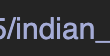 1672250771831