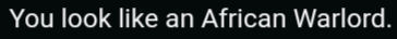 Screenshot 20221228 183408 2232