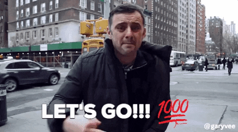 Giphy