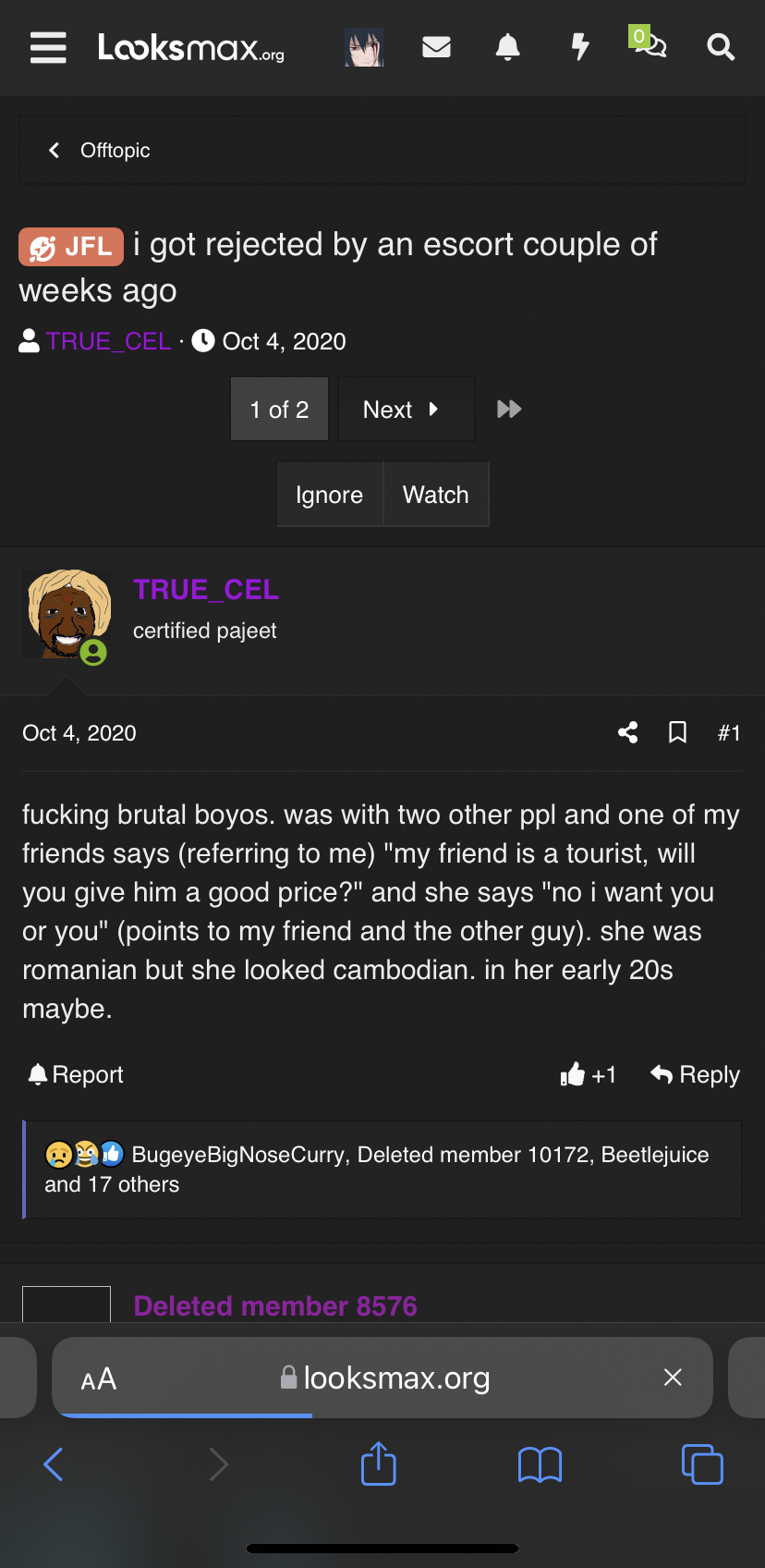 F3B94E9E 413D 42E8 B9CA 81CAF6476B69