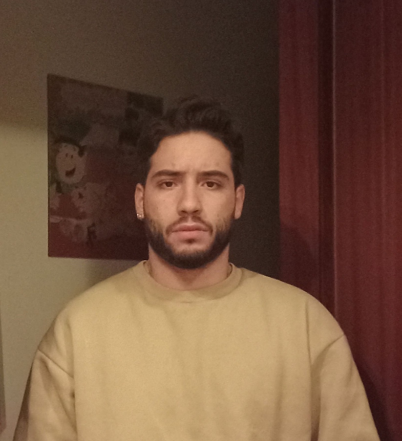IMG 20221228 224942