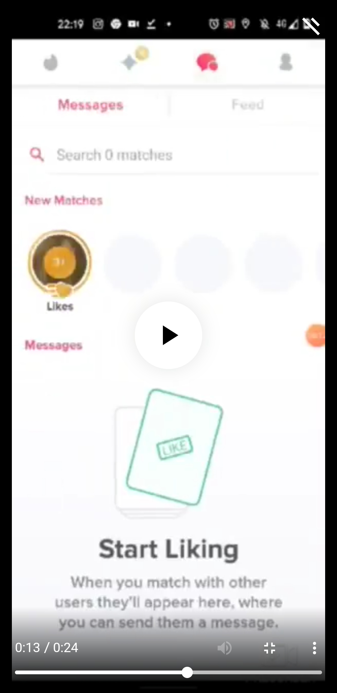 Screenshot 20221228 085842 Chrome