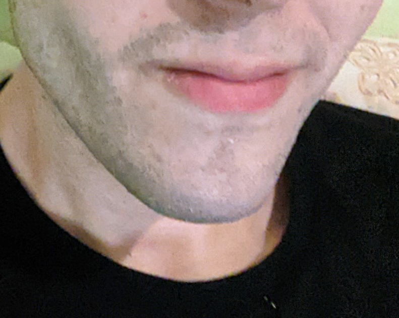 PXL 20221228 225202249 1