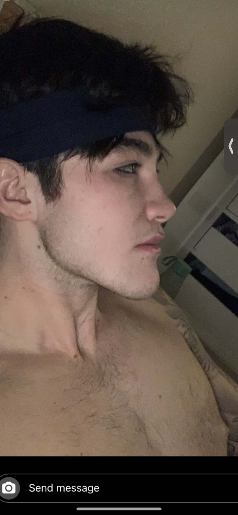 7FDDEC11 0C1E 463C 9BB7 5E347EABC7BC