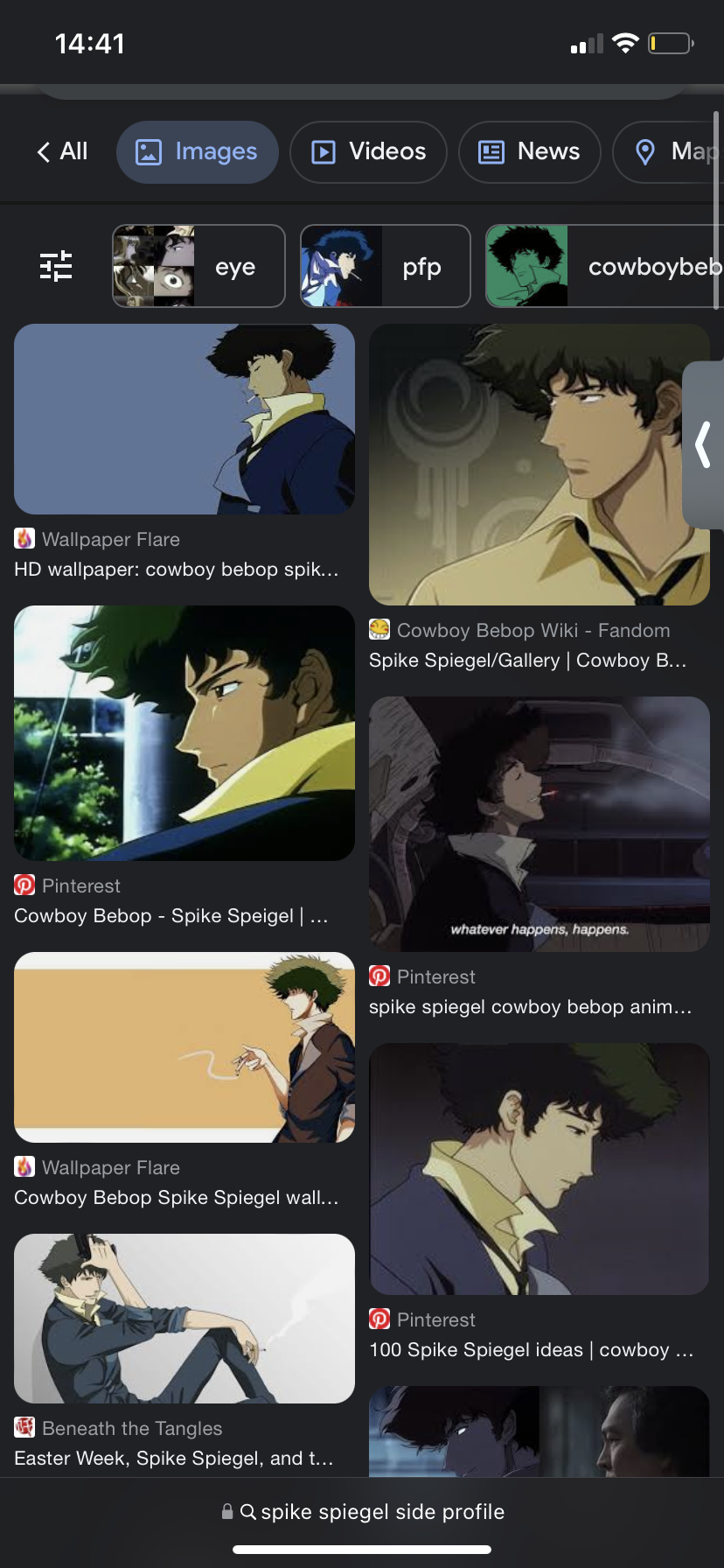 EC7DCDAD 2CAD 4BA3 A34E 3DBA41C3E399