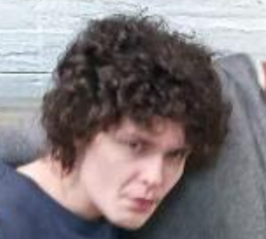 1672267794020