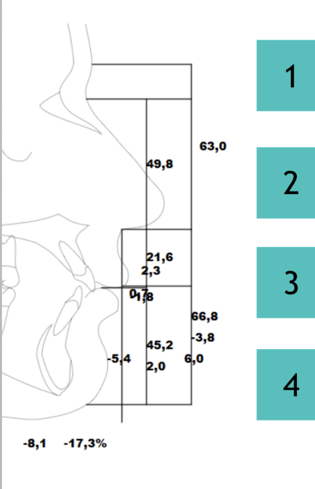 8A919A26 7367 4787 AAE8 575D9FFC74B6 8A919A26 7367 4787 AAE8 575D9FFC74B6