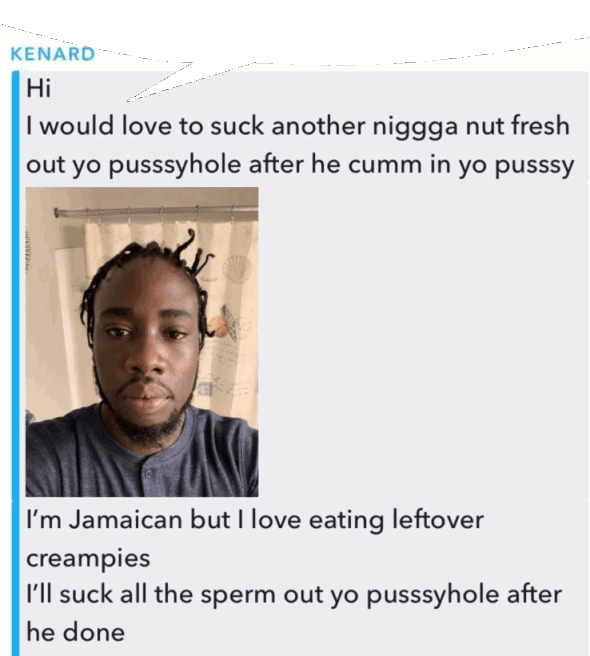 Jamaican 