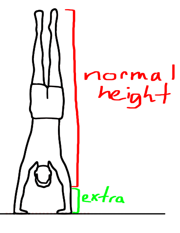 1672277713615
