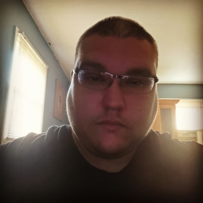 Selfie2
