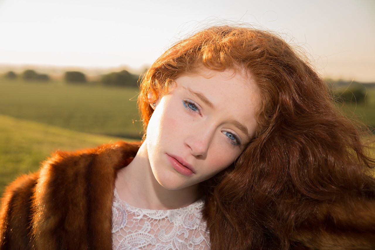 Girl 1642695 1280 jpg