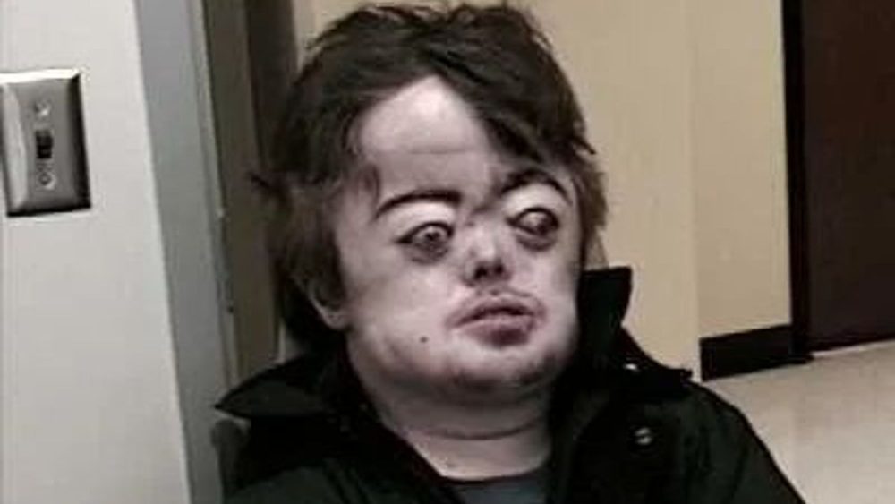 Brian Peppers11 1000x563