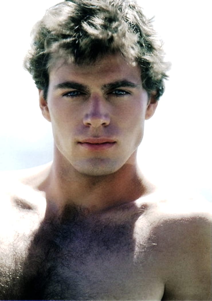 D2B0B9DA 1F09 42DB B032 C9FAE607A685