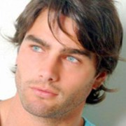 03D59CD5 22EB 4BFE 86F4 14EF2297DF08