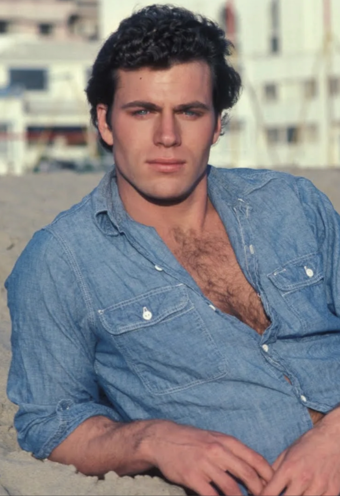 AFA4B110 9158 4645 9A7D A890852CFDE0