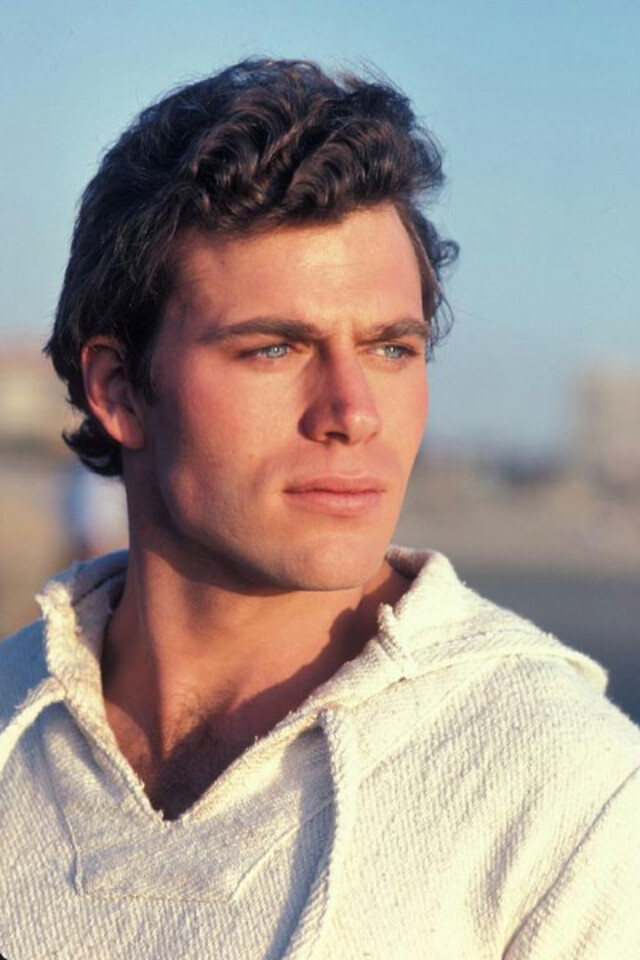 789FBDED 83BD 4FD1 8879 E29413CA2883