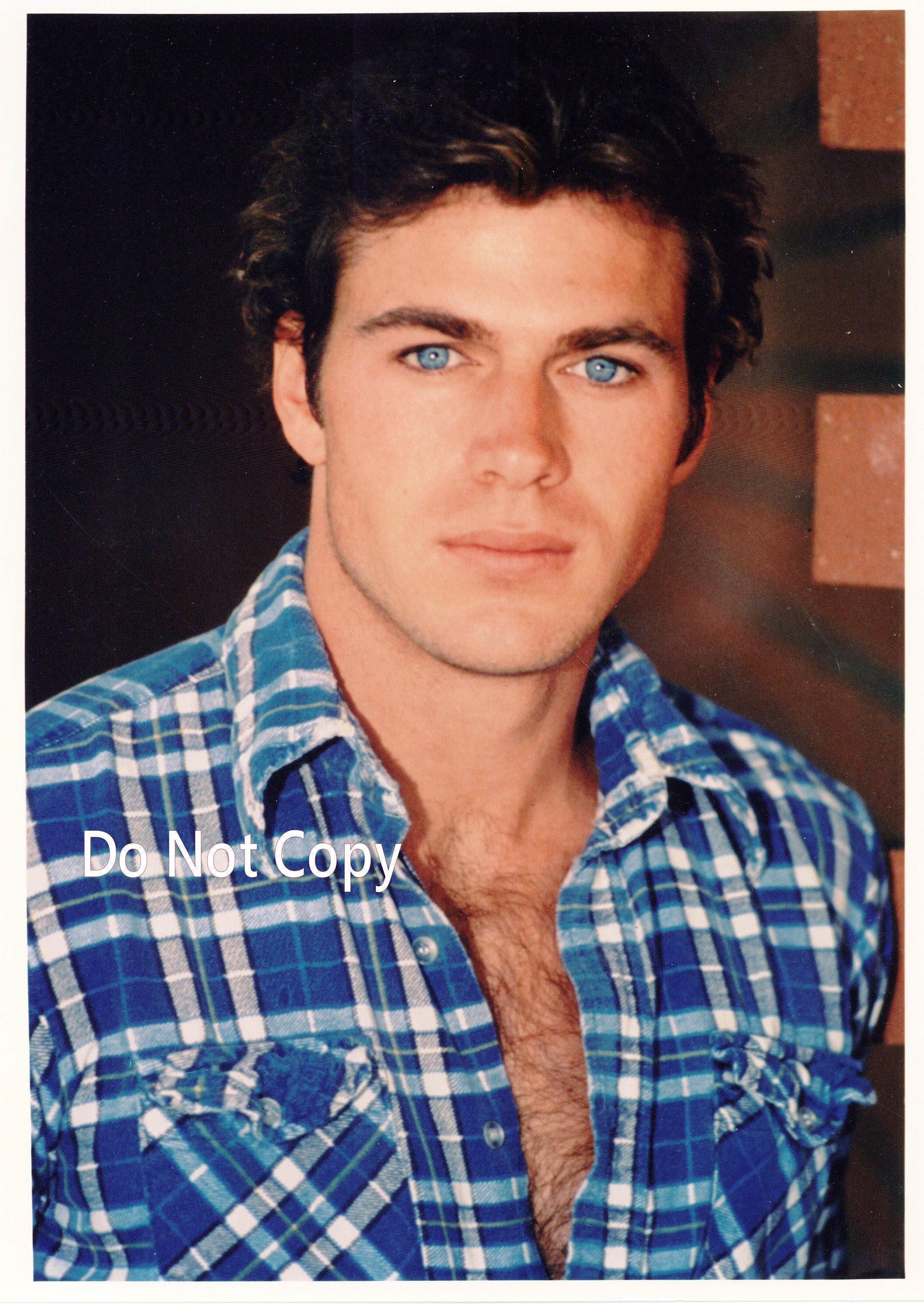 109E72B4 956E 40BB A068 E14063D64A3D