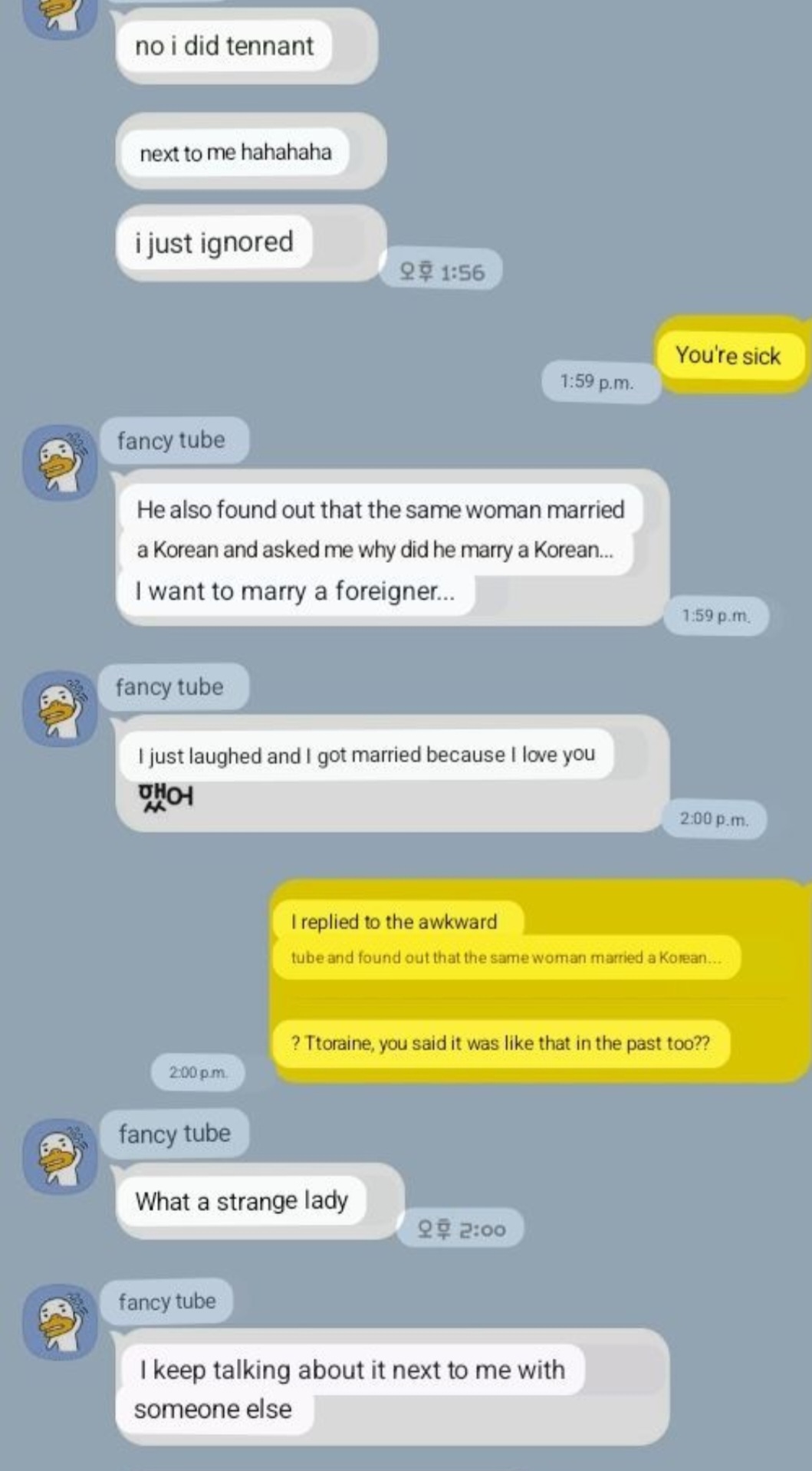 Screenshot 20221229 005137 Chrome