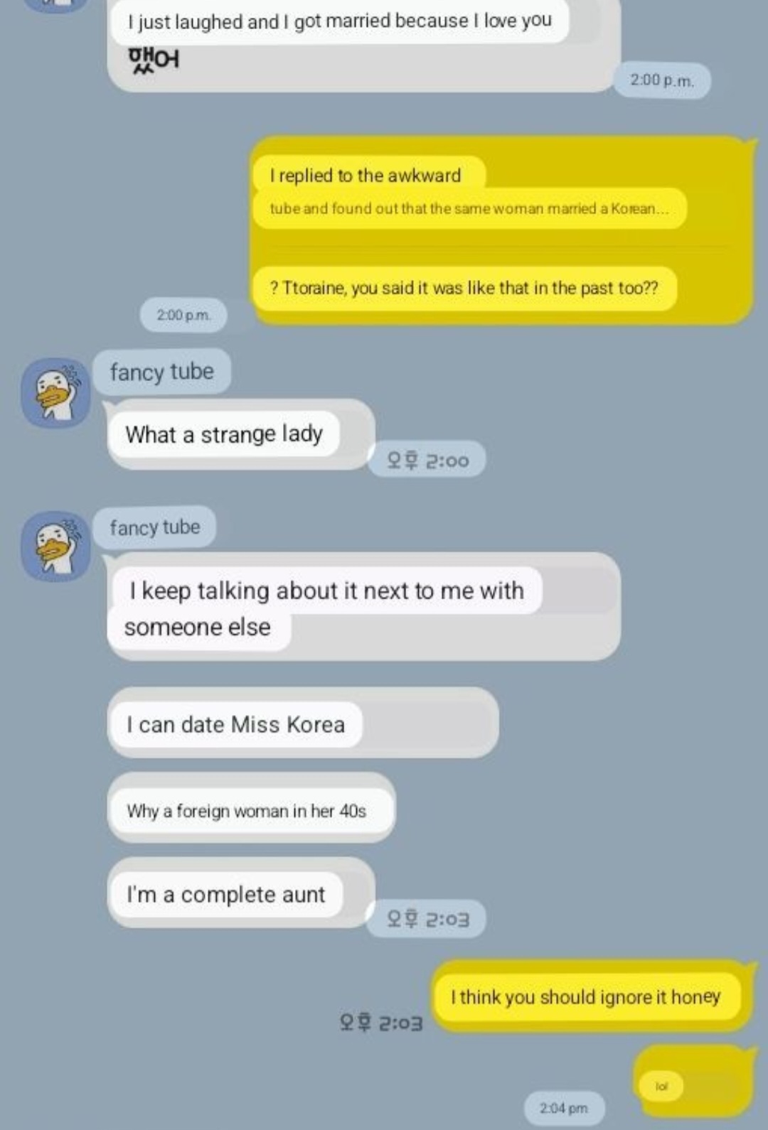Screenshot 20221229 005143 Chrome