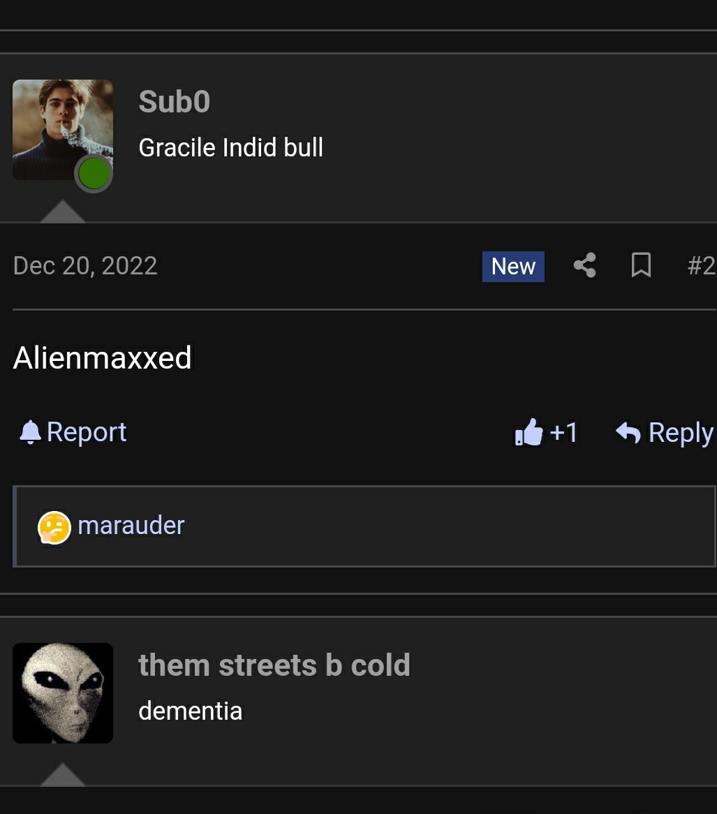 Screenshot 20221229 1054452