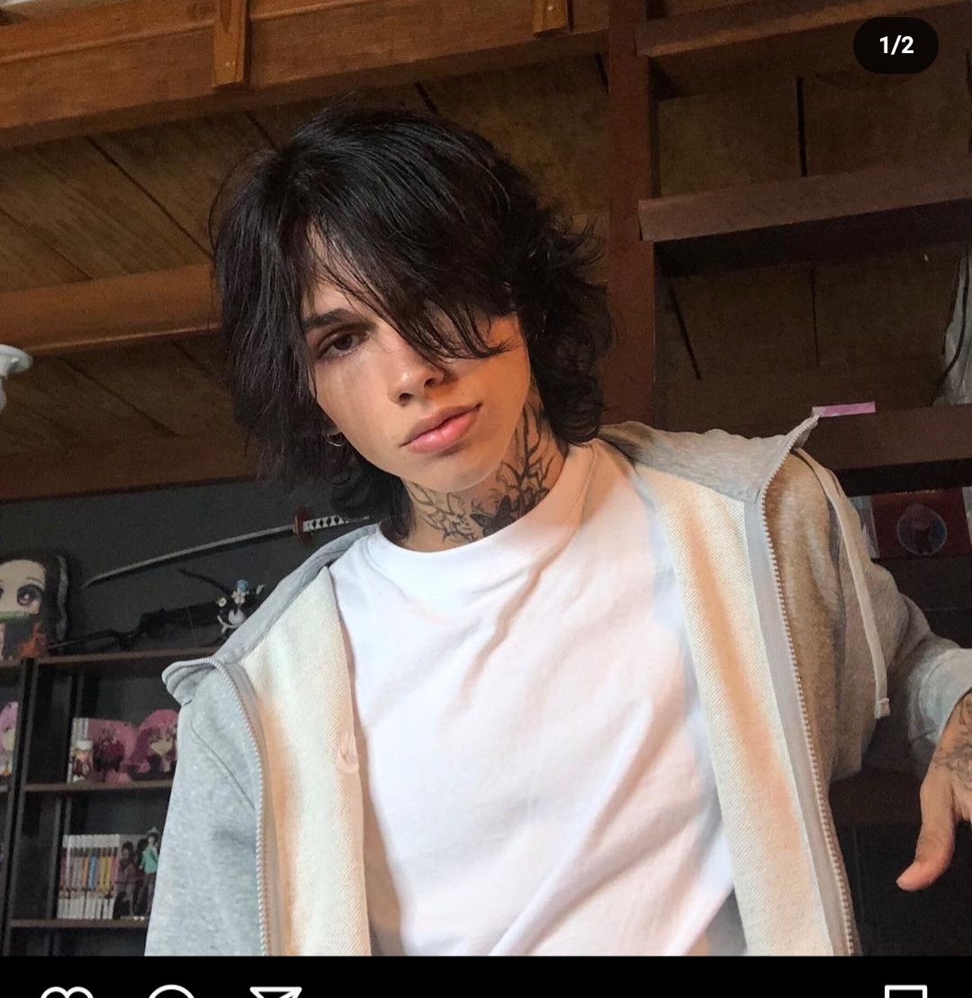 Screenshot 20221229 075033 Instagram
