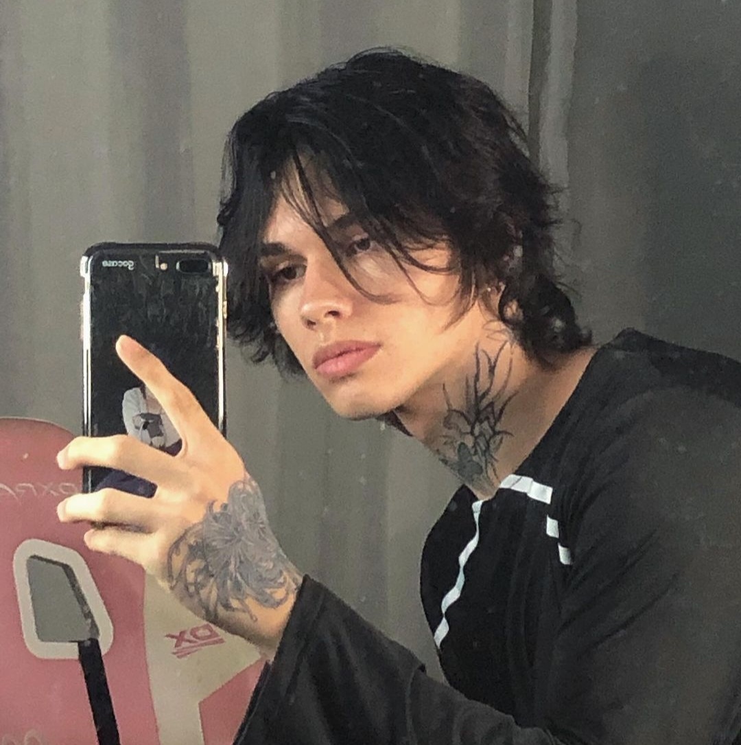 Screenshot 20221229 075009 Instagram