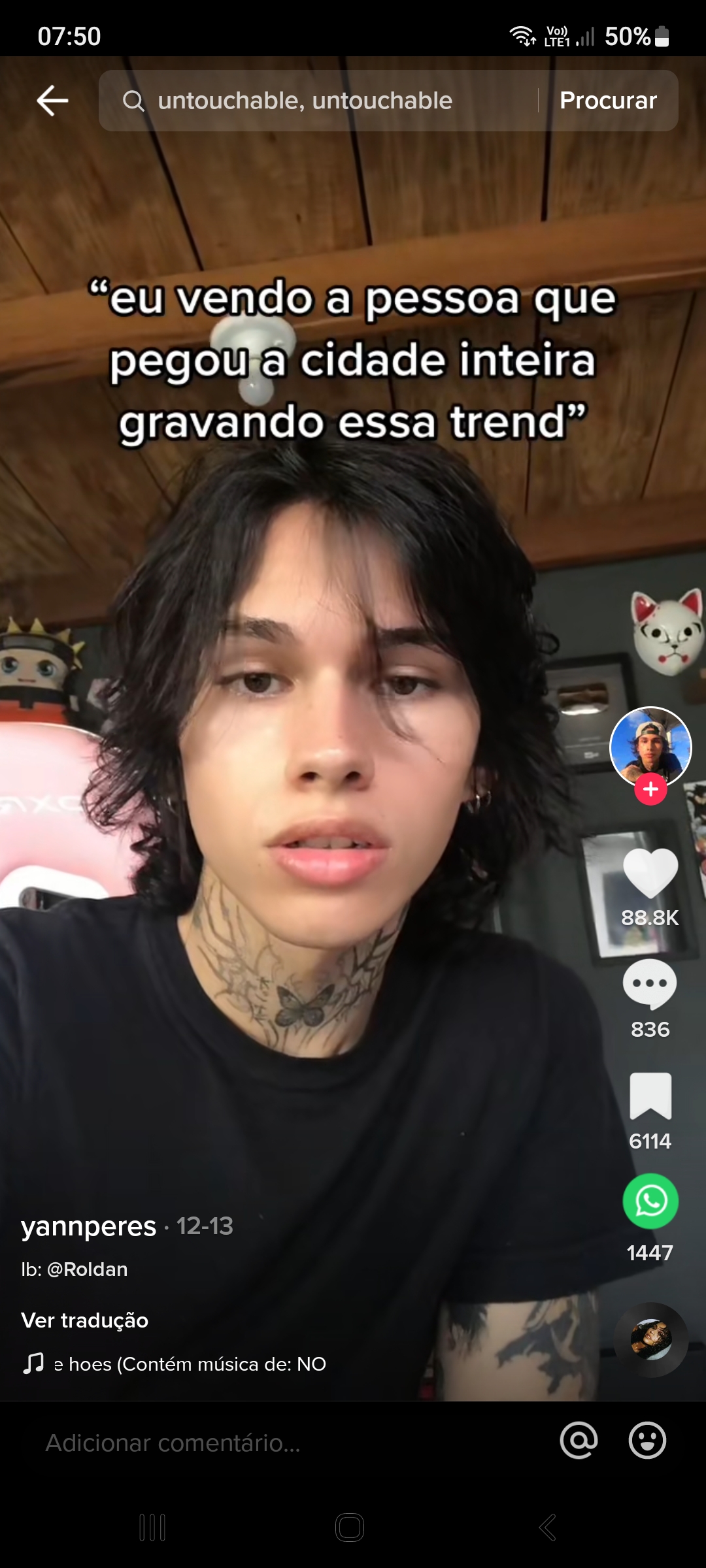 Screenshot 20221229 075057 TikTok