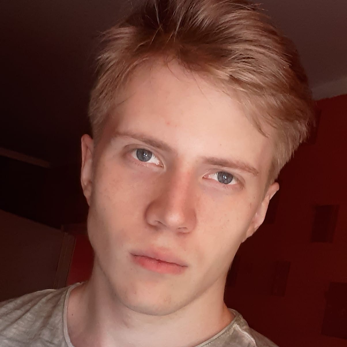 3194381 2639994 IMG 20210512 151956 600