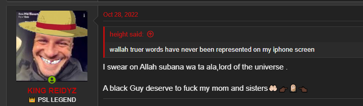 JFL