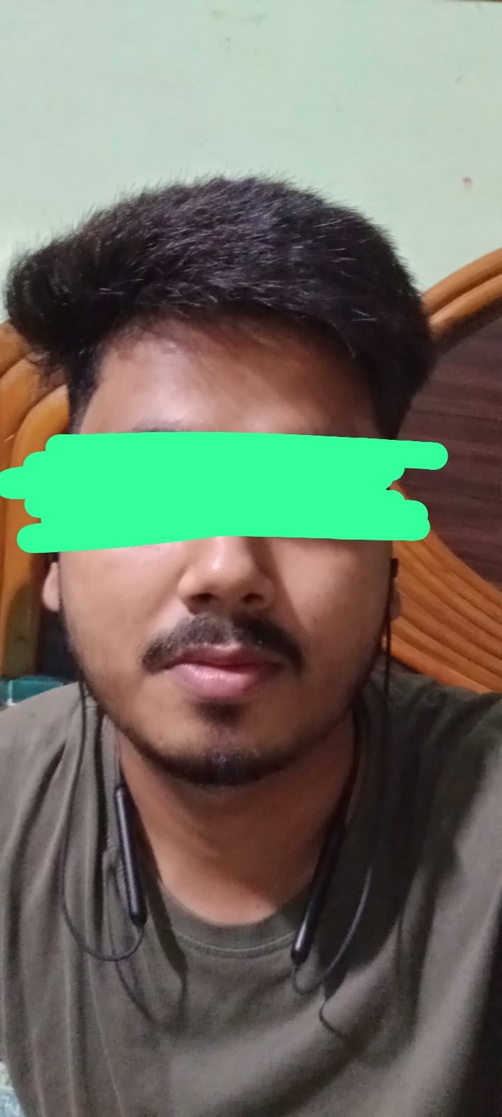 Screenshot 20221229 185231 WhatsApp