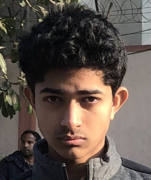 IMG 20221229 183710