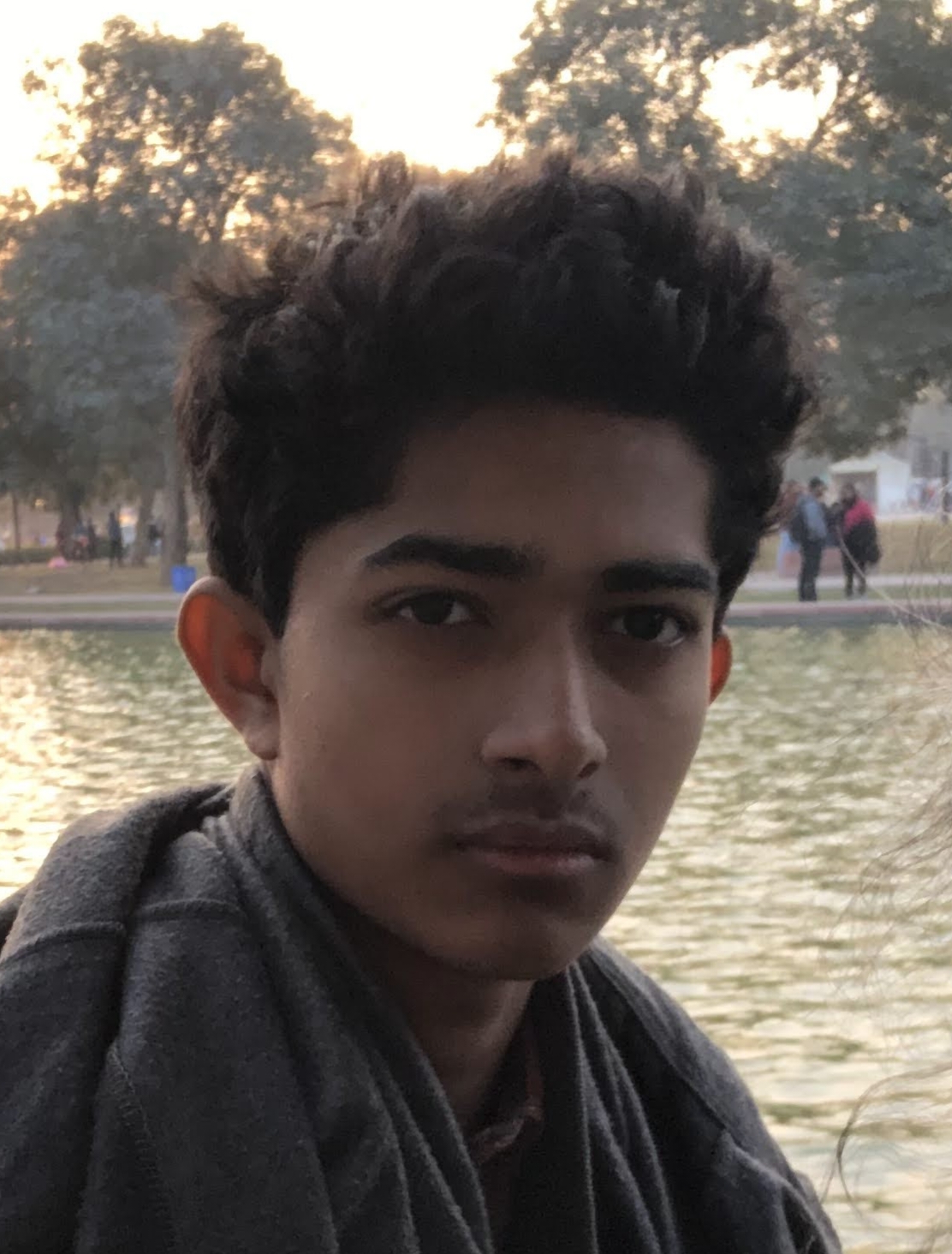 IMG 20221229 184054