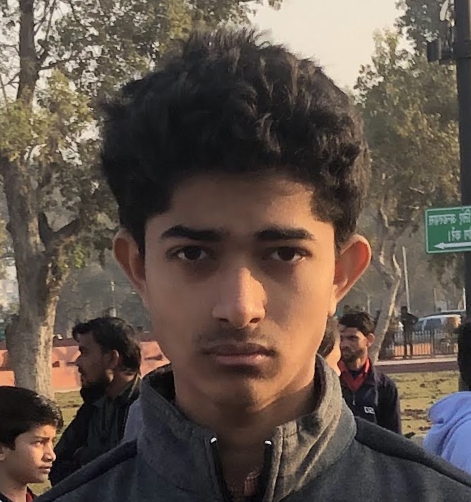 IMG 20221229 183920