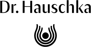1672328549351