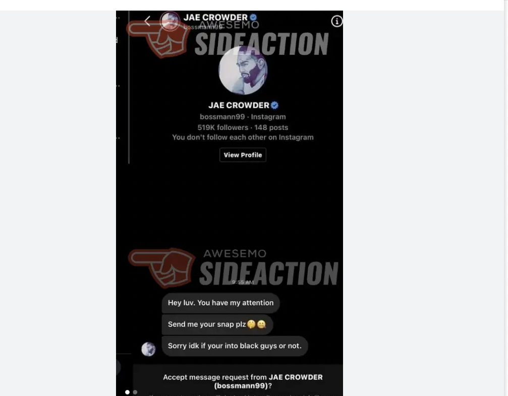 Screen Shot 2022 12 29 at 114413 AM