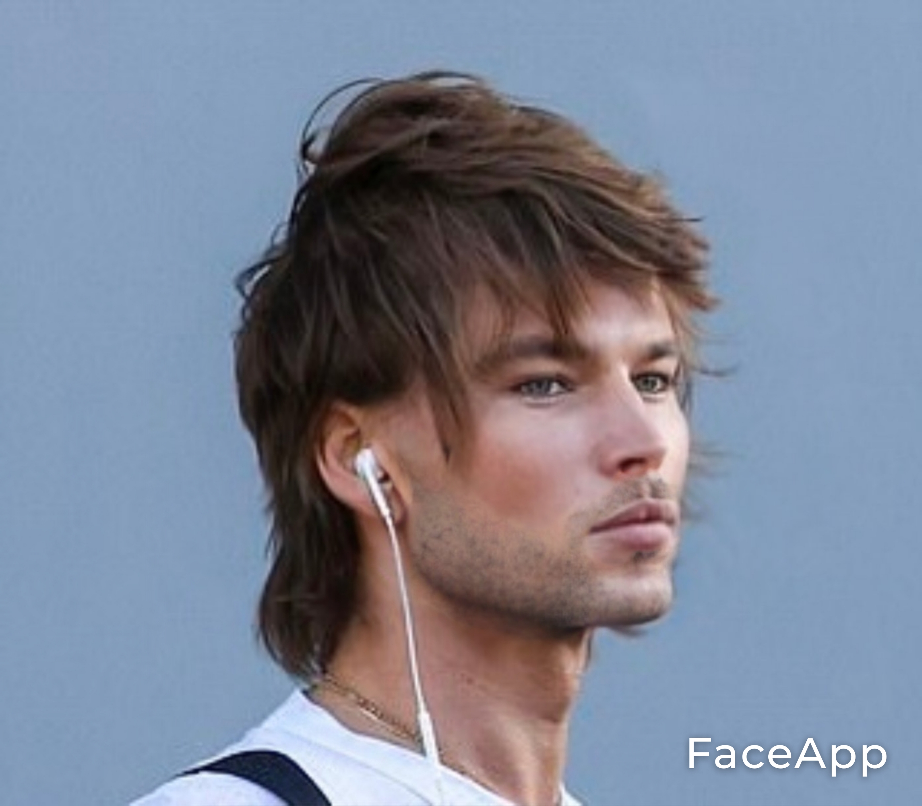 FaceApp 1672328714984