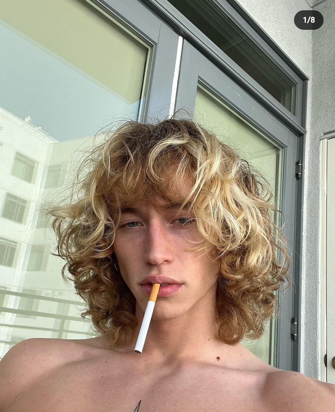 Screenshot 20221229 141043 Instagram