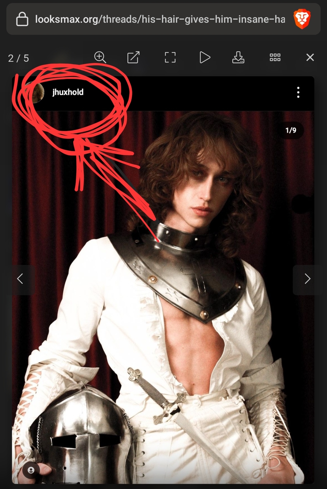 Screenshot 20221229 143524 Brave