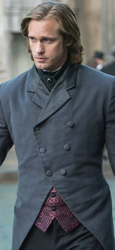 Images 35