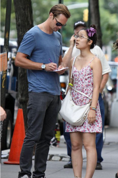 Screenshot 2022 12 29 at 18 58 52 asian girl looking alex skarsgard   Ricerca Google