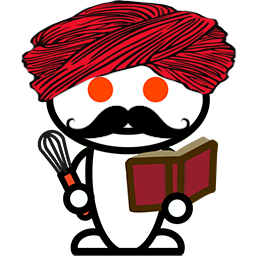 1672338338475
