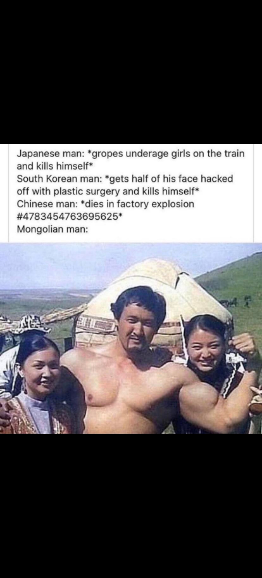 Screenshot 20221230 001440