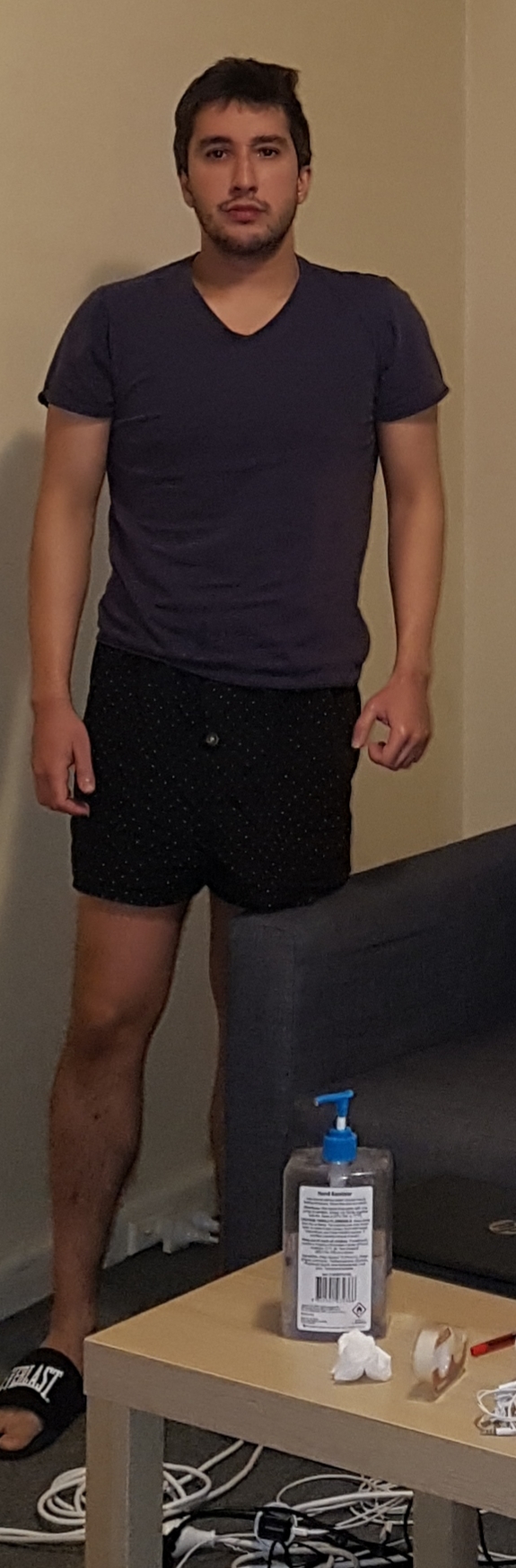 3225073 20221229 155602